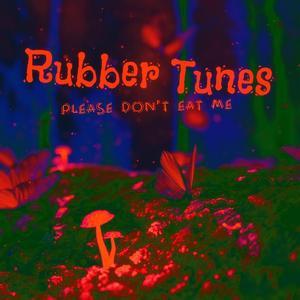 Dimethyl Machine Elf