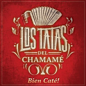 Callecitas de Mi Pueblo