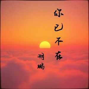 你已不在