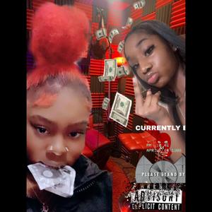 Slide 4 jay (feat. Twinbaby)