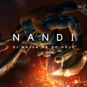Nandi