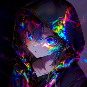 夕暮れリフレイン