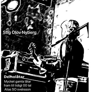 Solen lyser på jorden