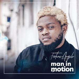 Only You (feat. Alpha Ojini)