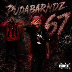 67