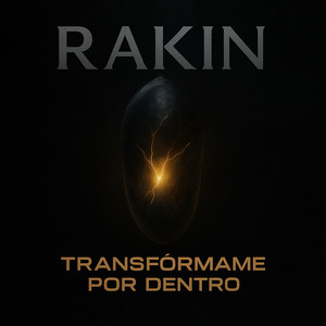 PERDONADA POR TU AMOR