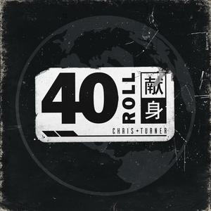 40 Roll (Instrumental)
