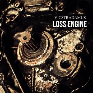 Loss Engine