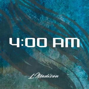 4:00 AM