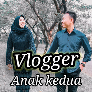 Vlogger