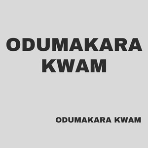 Odumakara kwam