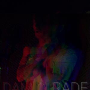 Dam Ci Radę (feat. NINJA SPK & Rapum)