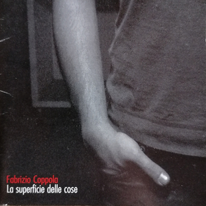 Volontà
