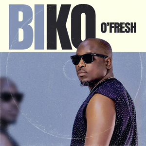 Biko