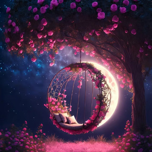 就让幸福在此刻圆满