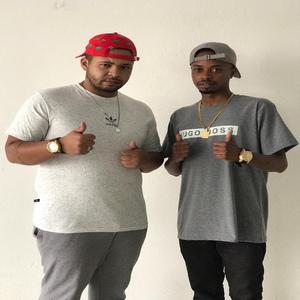 I Love You Baby VS Vem Cá Vai Em Baixo