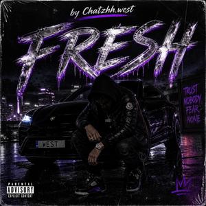 Fresh