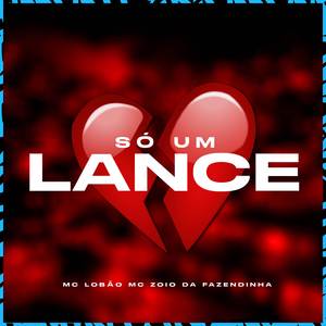 Só um Lançe