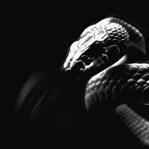 Гадюка (prod. by xxazdy)