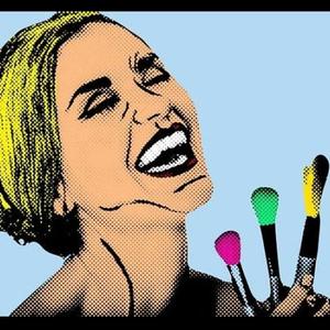 《庸人自传》（prod by bbchinken）