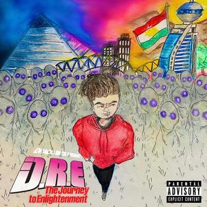 Afterlyfe (feat. DeShon 1K)