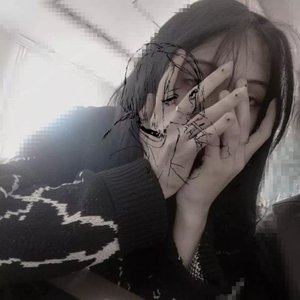 Yıldızların Altında (Speed Up)