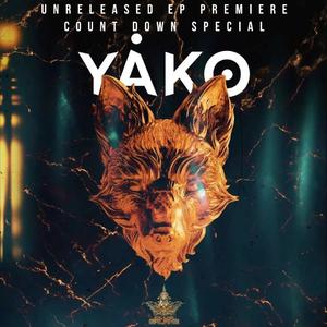 YAKO Session 02