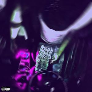 UandMë (feat. Kxyfrxst, Ayobryco & B1GKY)