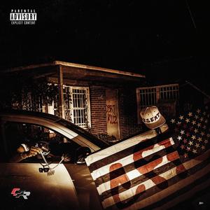 Up To Me (feat. ReggieBDABoss)