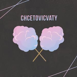 Chcetovicvaty