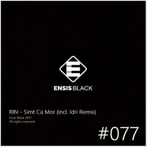 Tupeu (Original Mix)