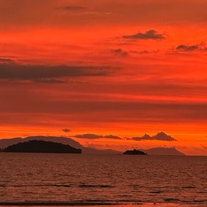 អ្នកគឺជាគ្រប់យ៉ាង (You Are My Everything)