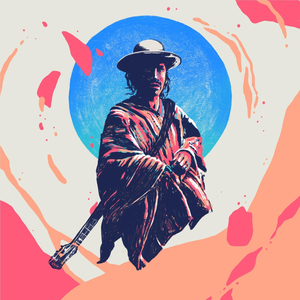 Rise (feat. Emily Diener & Prime8)