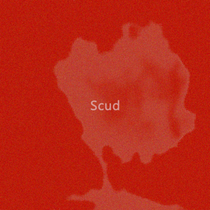 Scud
