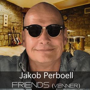 Drömme (Dreams) (Radio Edit)