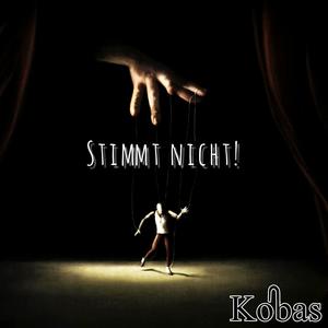 Stimmt nicht!