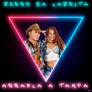 Arranca a Tampa