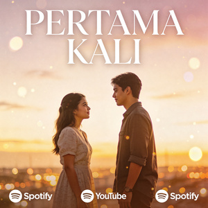 Pertama Kali