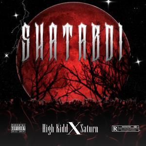 Shatabdi (feat. Saturn)