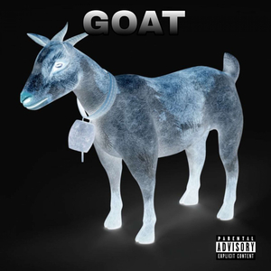 GOAT