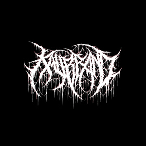 Fleshless Stillborn