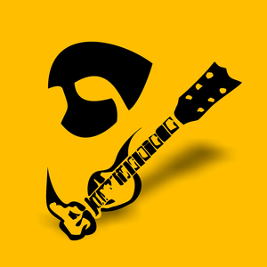 20 мин. Счастья