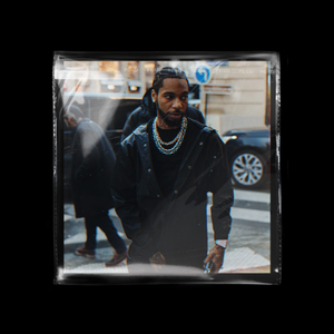 【免费】Diss专用孟菲斯伴奏 ''Surf'' Key Glock x 孟菲斯 Type Beat