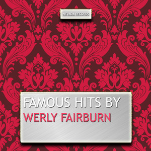 That Sweet Love of Mine