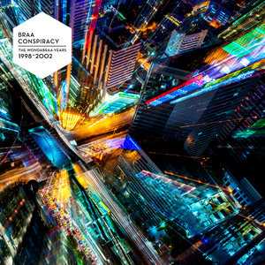 Explore Me (Remix by Hans Nieswandt)