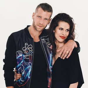 Stále (feat. Majk Spirit)