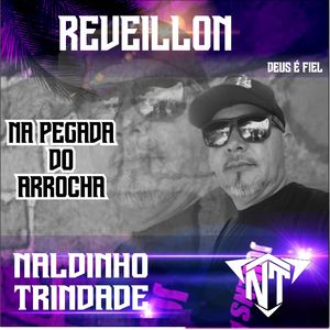 Reveillon