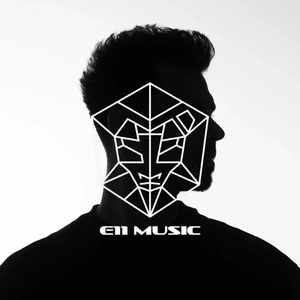 123 vs. Rock That Body vs. Lasers (Intro Edit)