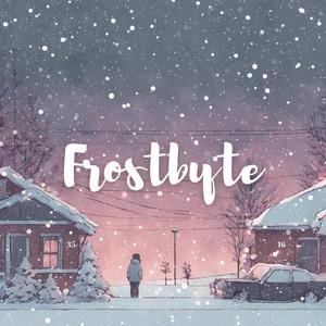 FROSTBYTE