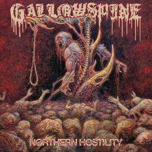 SUFFERING (feat. QWAN)